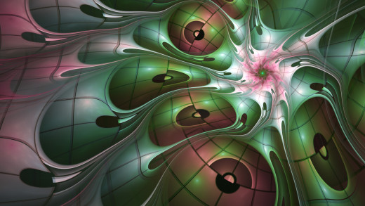 888160 (a): :1920x1080